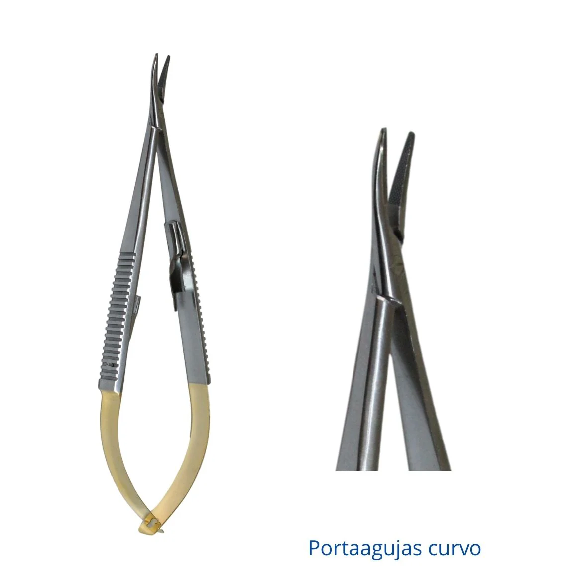 Imagen del producto 5