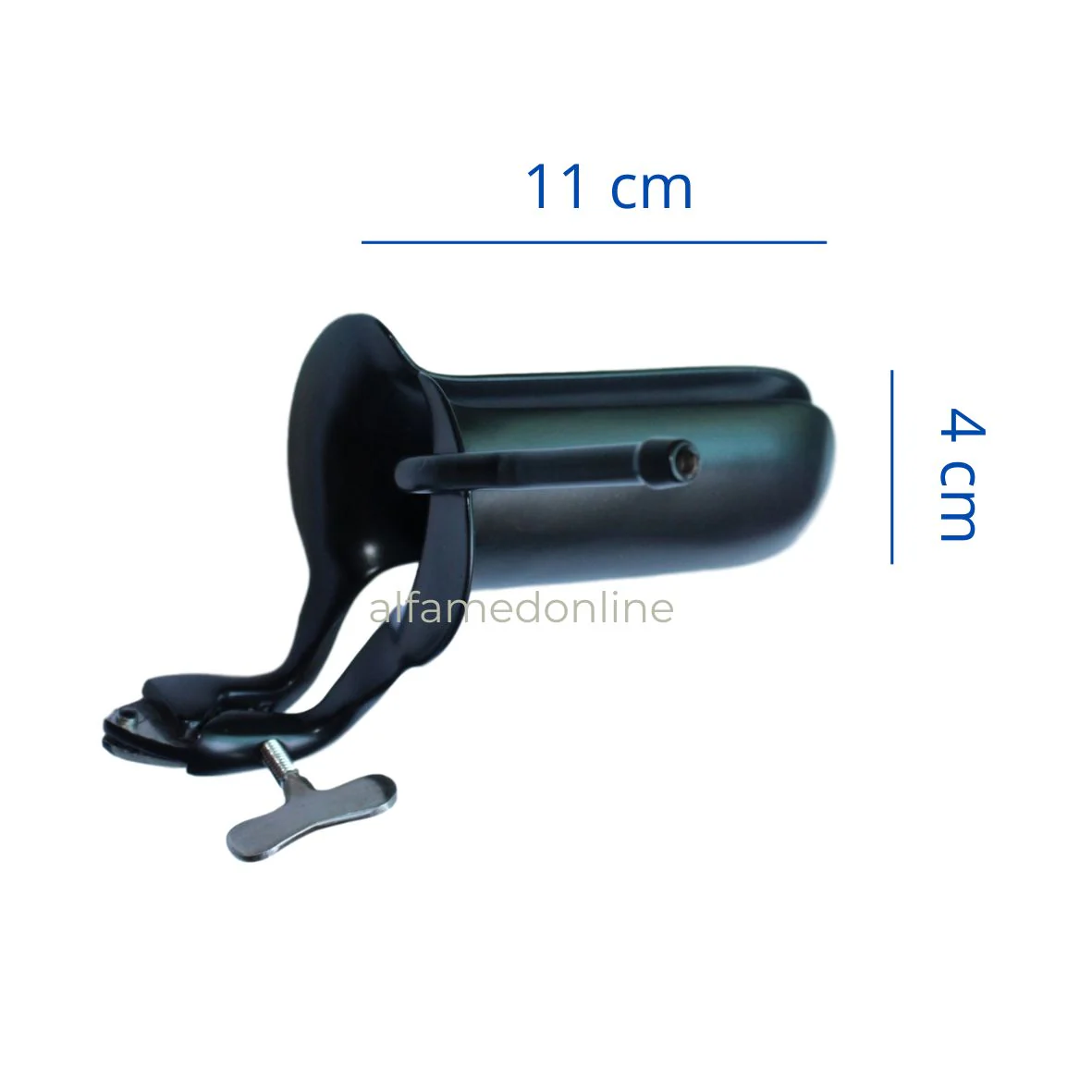 Imagen del producto 6