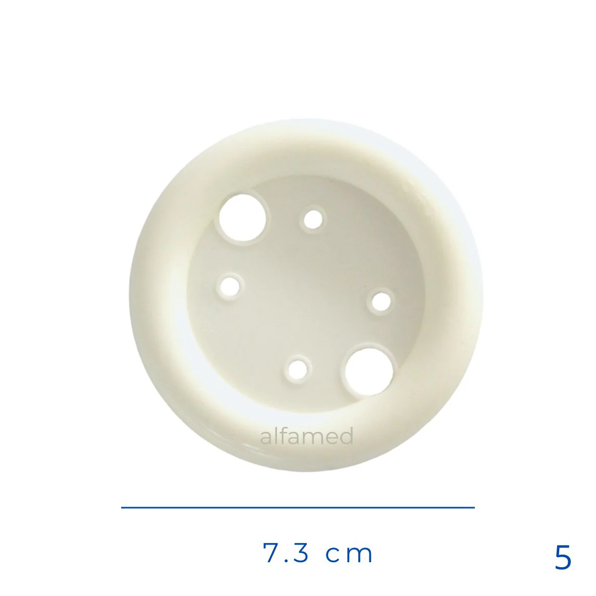 Imagen del producto 11