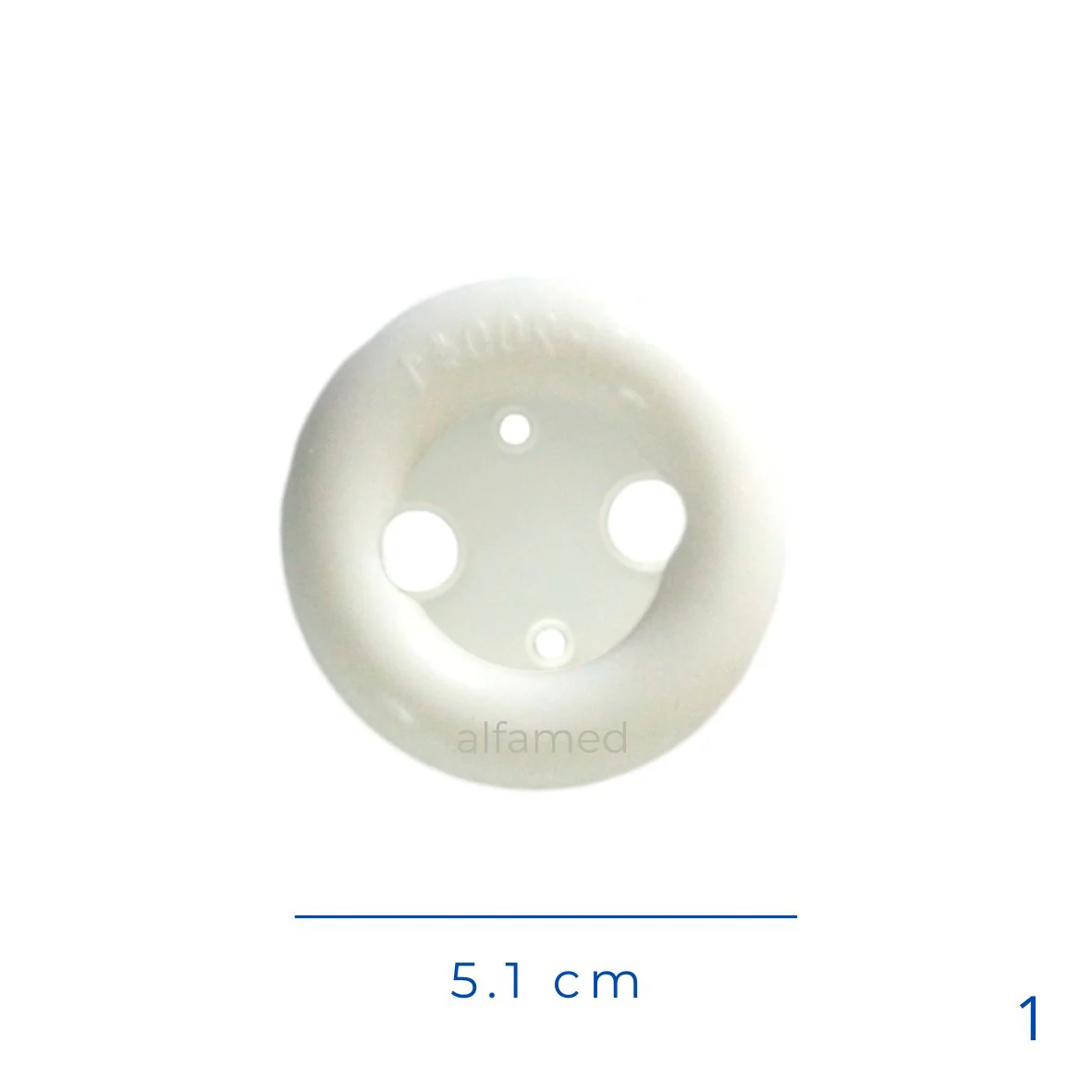 Imagen del producto 12