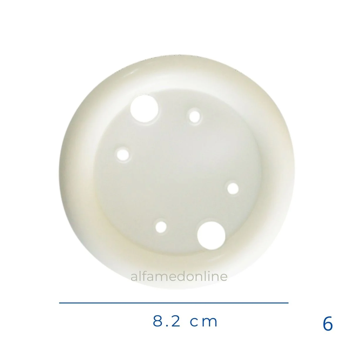Imagen del producto 14