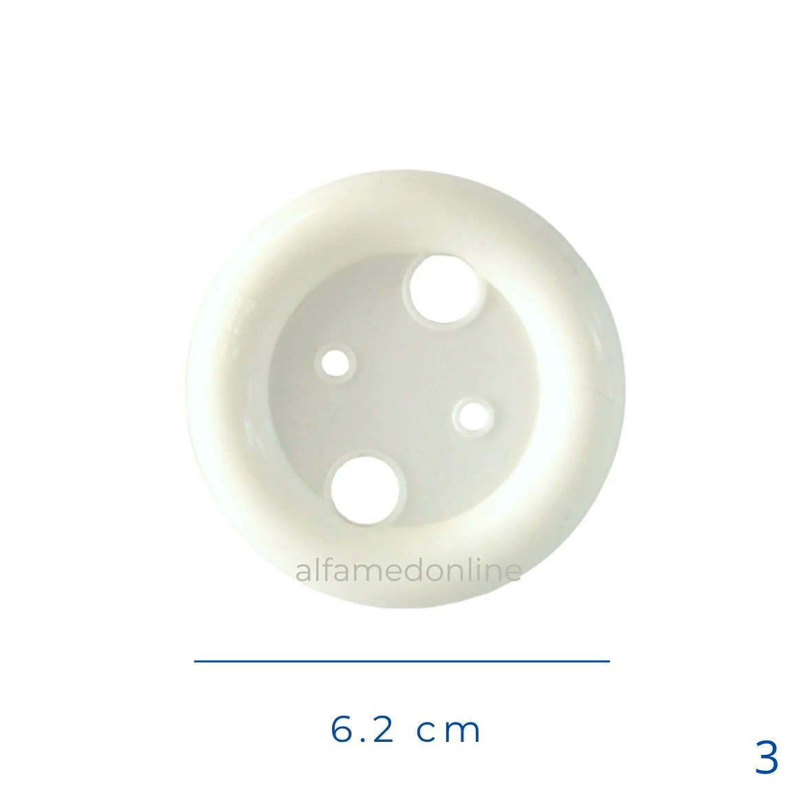 Imagen del producto 15