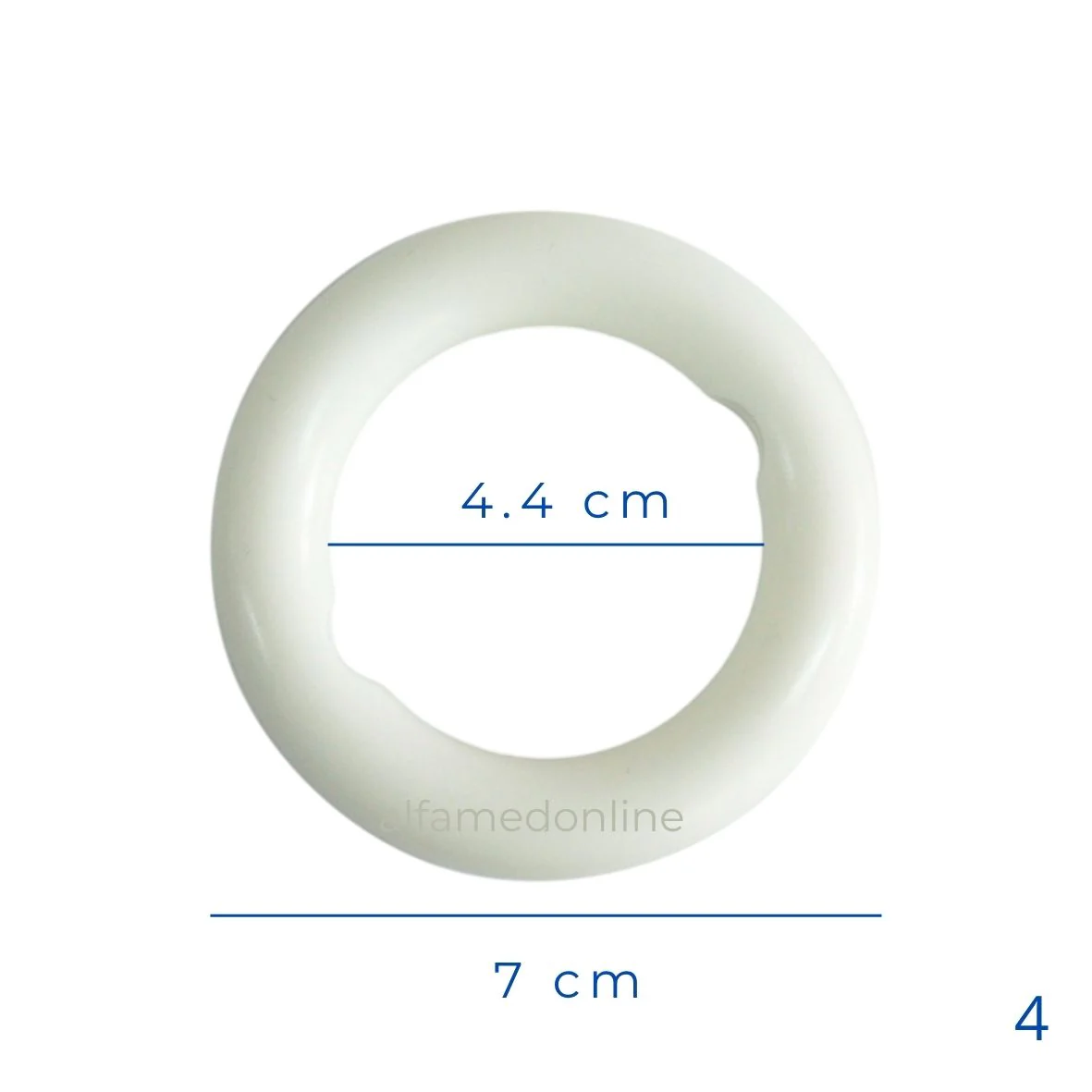 Imagen del producto 5