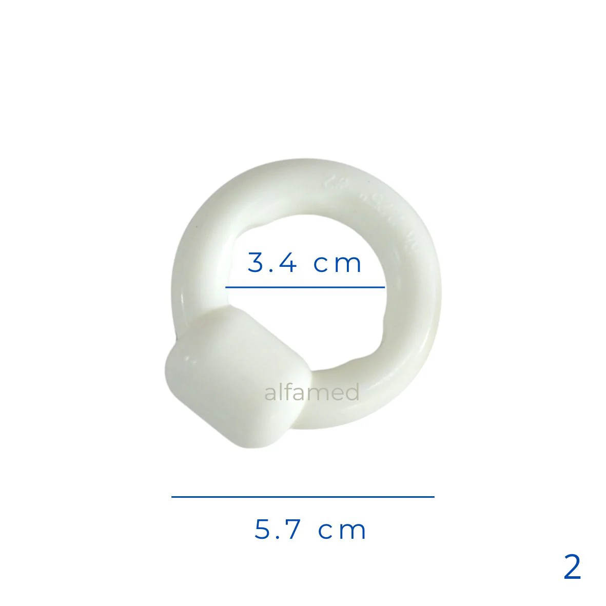 Imagen del producto 10