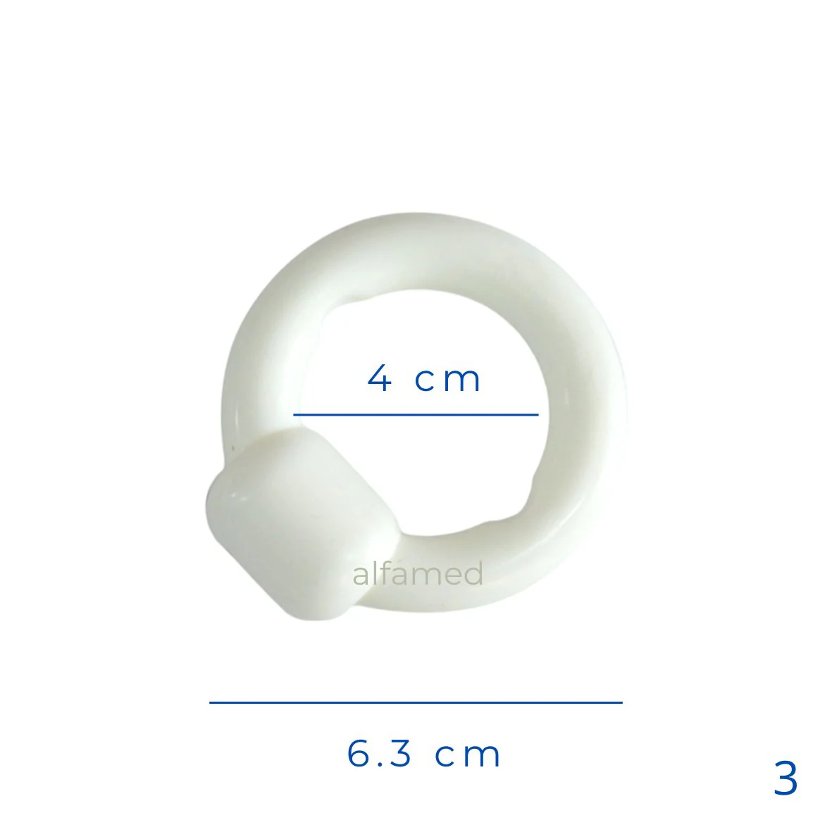 Imagen del producto 11