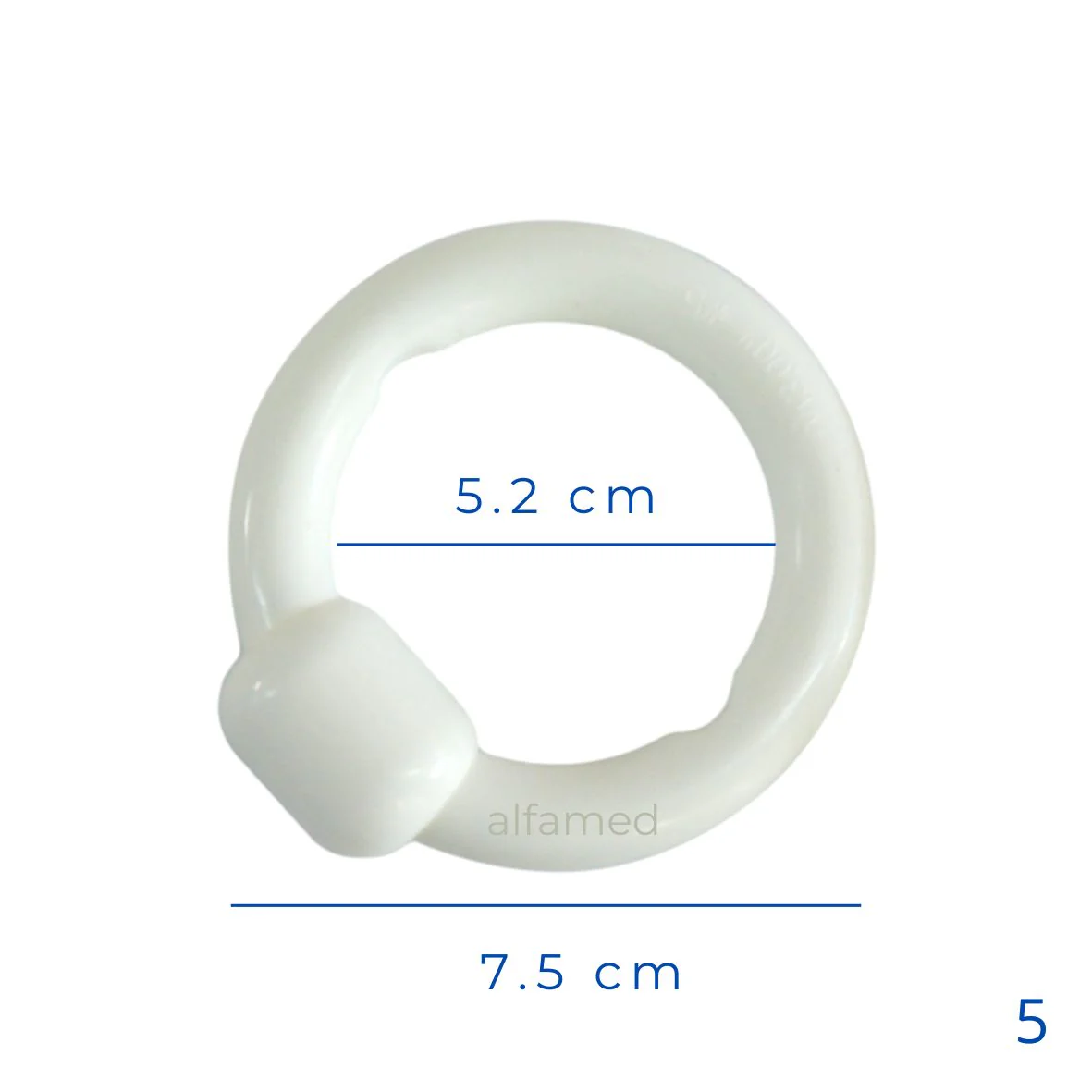 Imagen del producto 13