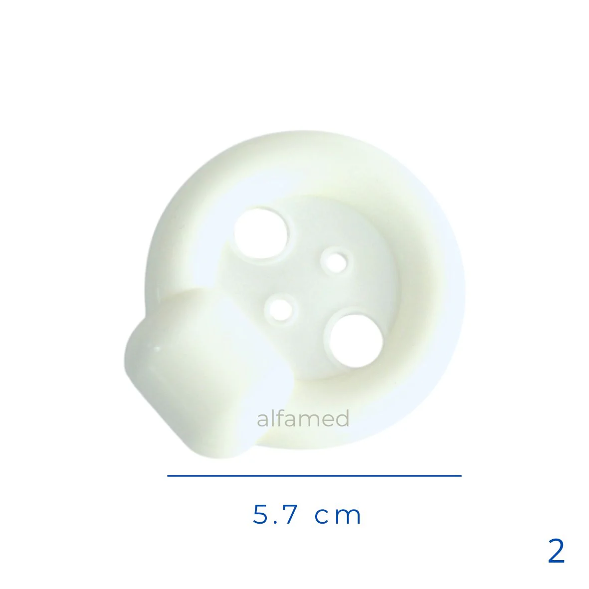 Imagen del producto 3