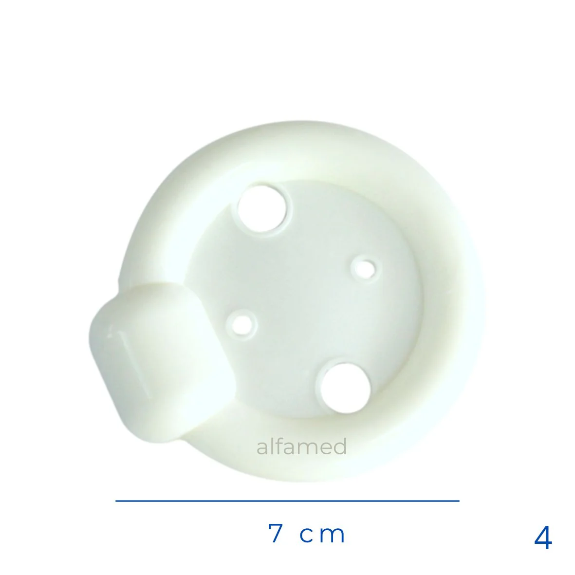 Imagen del producto 5