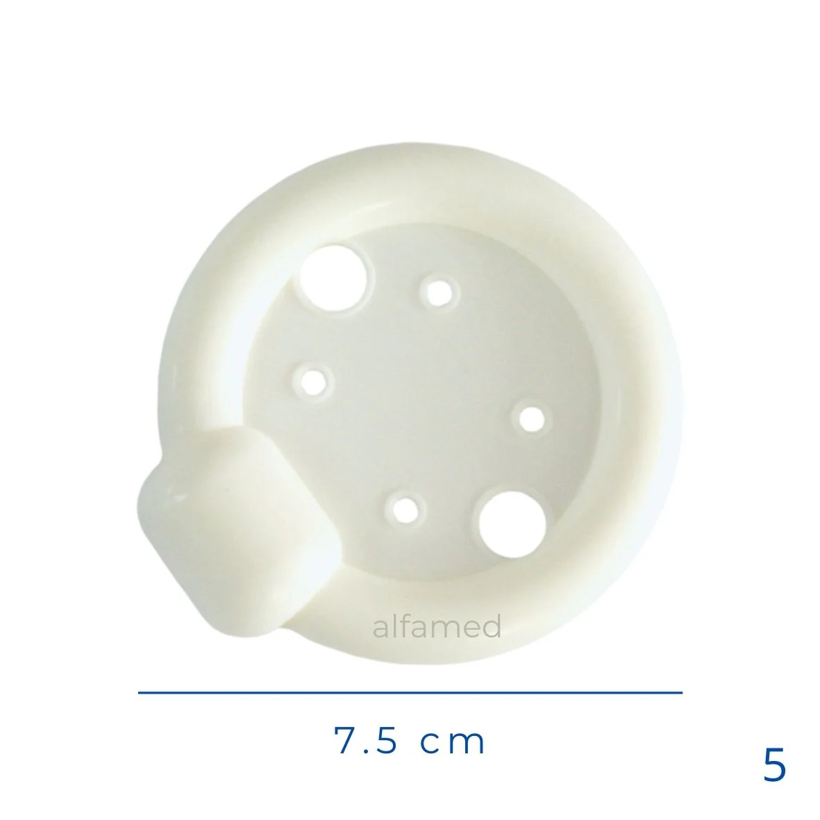 Imagen del producto 6