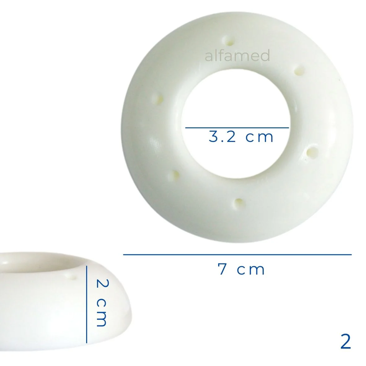 Imagen del producto 3