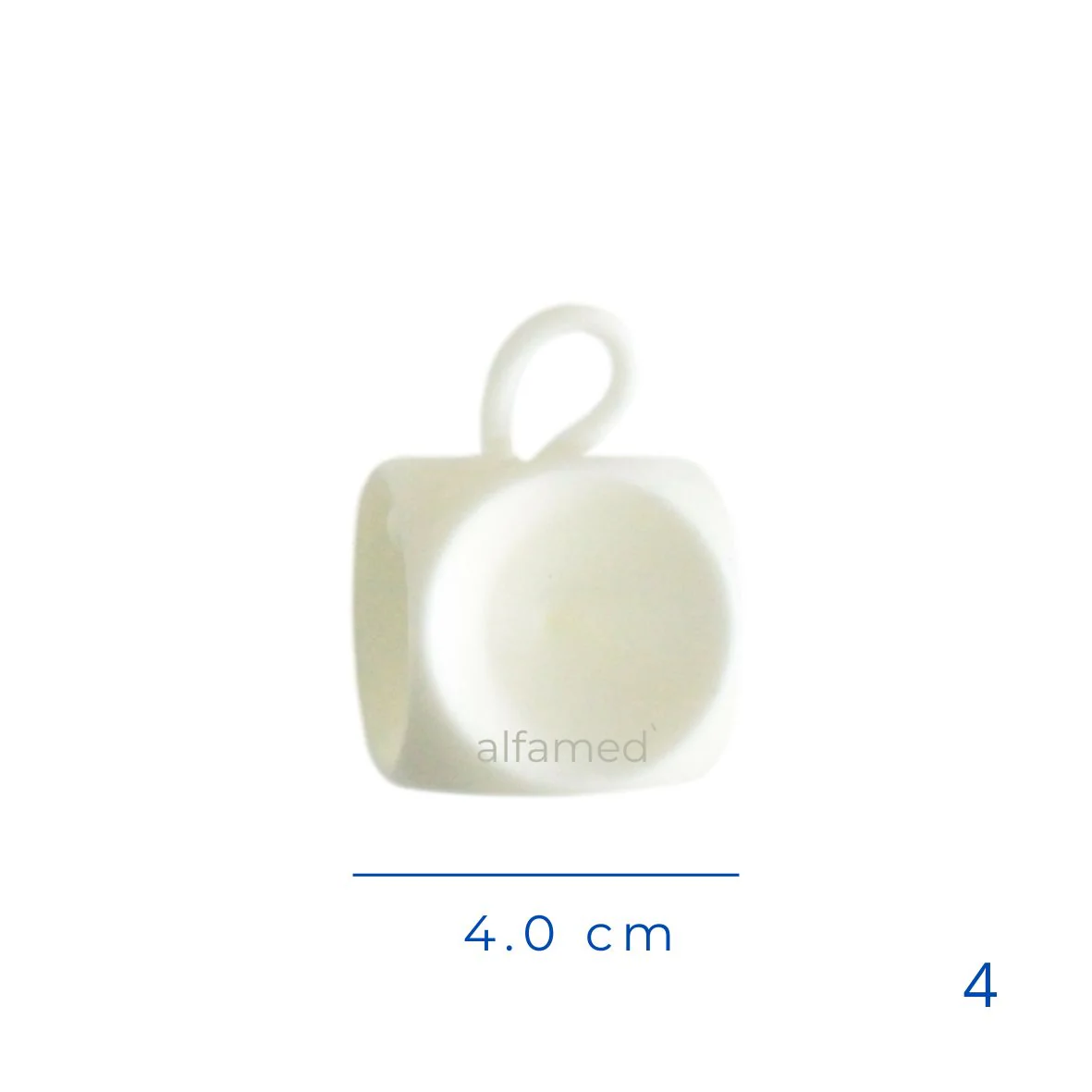 Imagen del producto 7