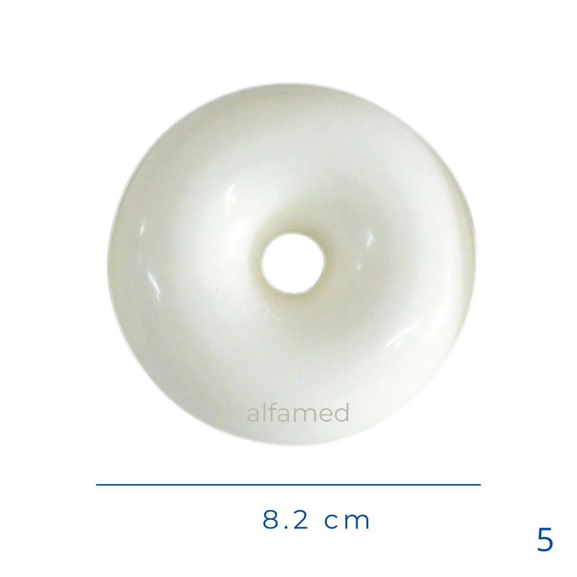 Imagen del producto 6
