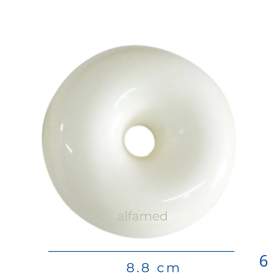 Imagen del producto 7