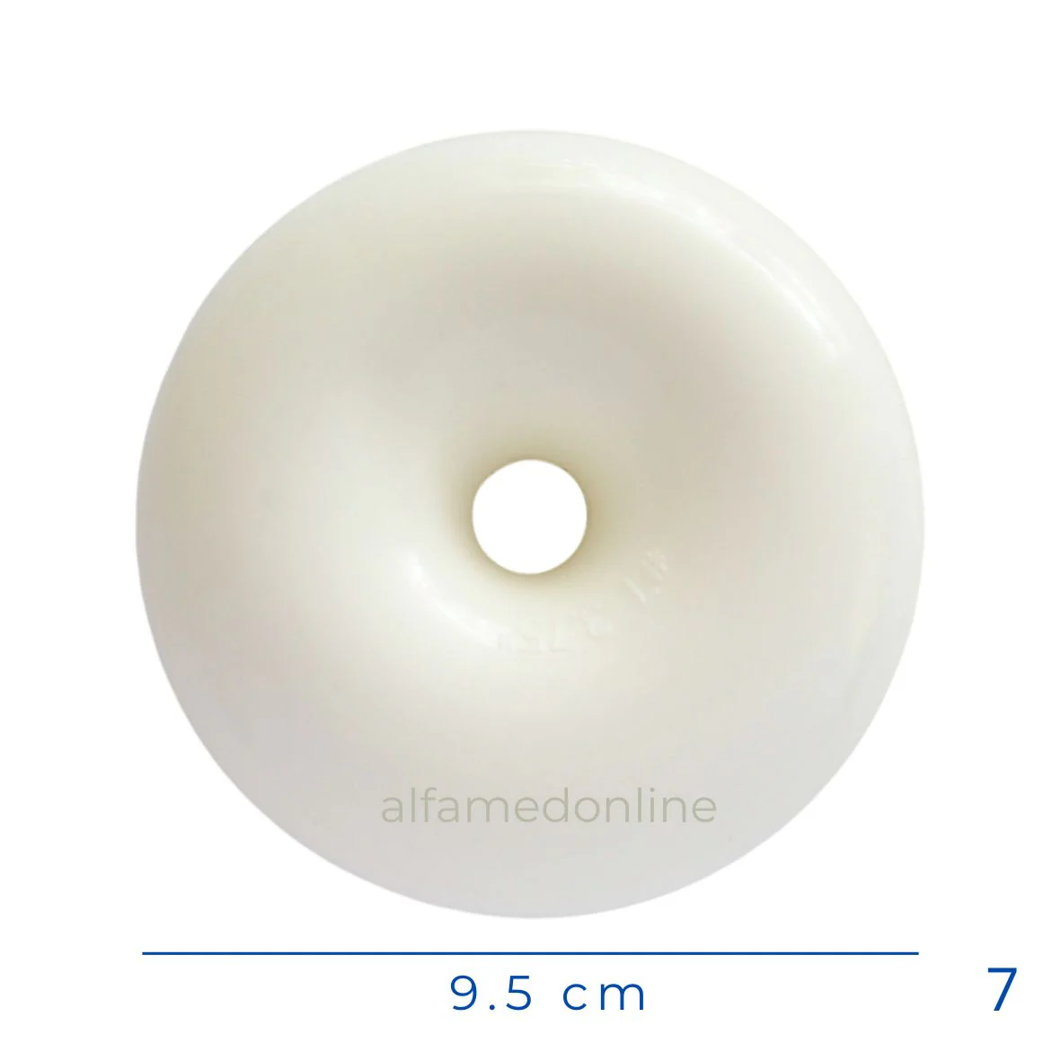 Imagen del producto 8