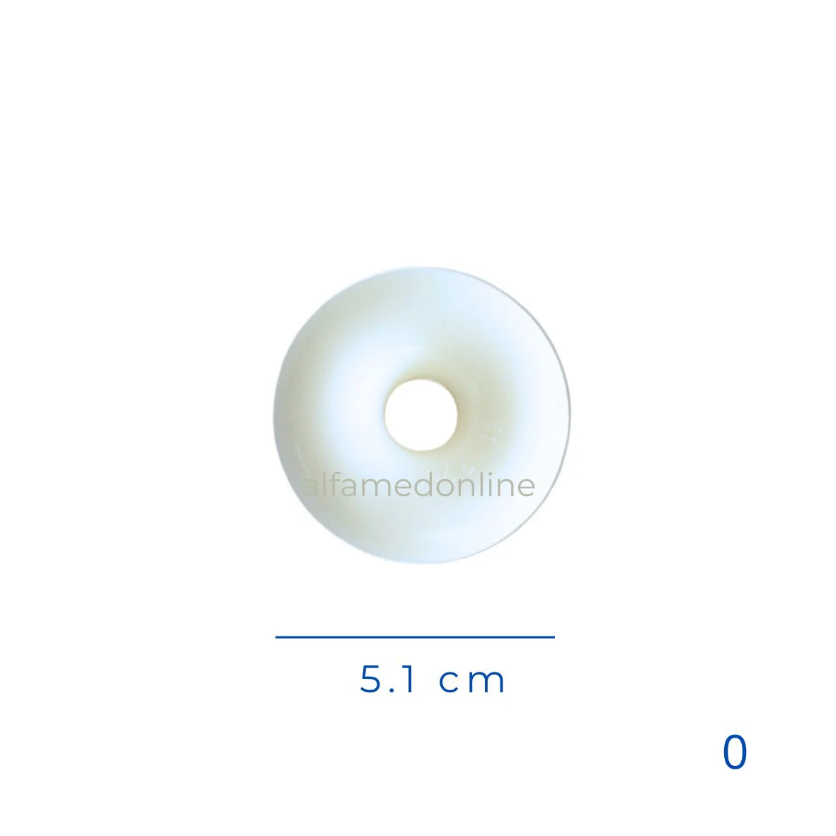 Imagen del producto 9